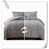 Grey is out of stock