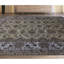Wool Oriental Area Rug