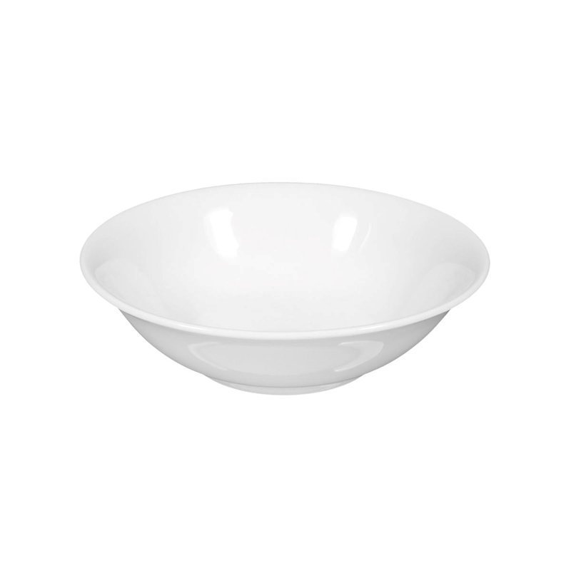 Rondo 6 Piece Cereal Bowl Set