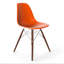 Chaise d'appoint Dayatra-23497742