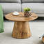 Table basse 25,6 po-1021448304