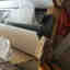 Customer photo 2 of 2