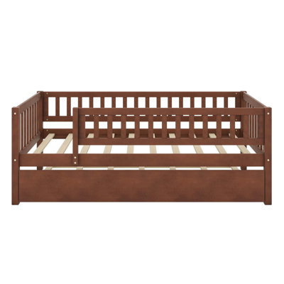 Gaitane Daybed