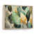 Natural Floater Framed