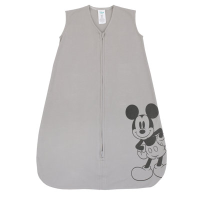 Cotton Baby Sleeping Bag
