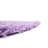 Angeline Indoor Rug-717740036