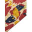 Tapis Iniguez