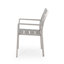 Chaise de patio Duong-2098828004