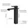 Vessel Sink Faucet Single-handle Bathroom Faucet with Drain Assembly