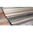 Polaris 18" x 36" x 2.5mm Luxury Vinyl Tile Flooring (36 sq. ft.)-50898235