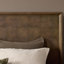 Salta Solid Wood Bed-1761132493