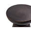 Caoihme End Table