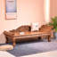 Chaise écologique de style chinois-1028039046