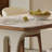 Huggins-111731808
