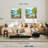 Senne Nautical Whimsy V-109391927