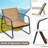 Aryela 2 - Person Patio Conversation Set