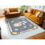 Tapis pour enfants East Urban Home-1836934159