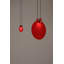 Bijou S-85598927-85598926-85598912