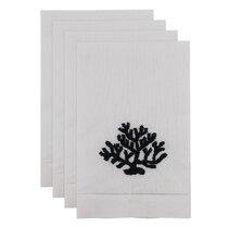 Tesino Luxury Bath Linens Hand Towel, 16 W x 30 L, Hand Towels, Towels, Bed and Bath Linens, Open Catalog