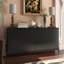 Buffet Tiea 64,57 "-122519098