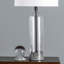 Lampe de table 28 po Jaunell-1791989887