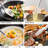 AIRPJ 26 Utensil Set