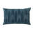 Amily 100% Cotton Lumbar Pillow-1215001255-1215001247-1215001243