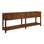 Apothecary 86'' W Solid Wood Sideboard