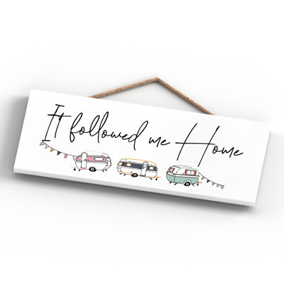 Alcider Wall Decor