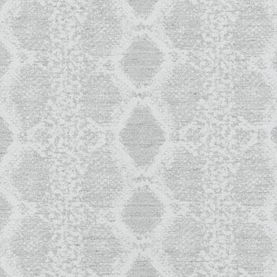 Eileen K. Boyd II Fabric, Mineral