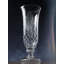 Majestic Glass Table Vase-650284739
