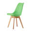 Knutsford Kitchen Dining Chair-105161702-110877480