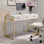Bureau à domicile 3 tiroirs Martha Stewart-90847902
