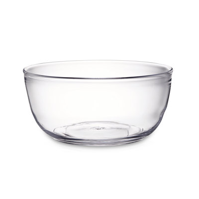 Walden Bowl