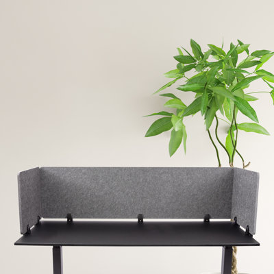 Acoustic Panels
