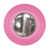 Rose vif est en rupture de stock