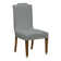 Michael Weiss Travis Side Chair