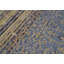 Kendale Oriental Area Rug