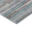 Tapis de qualité supérieure lavable à la machine Ansley AMF2000-1780670919