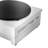 1700W Crepe Maker