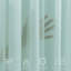 Sheer Single Curtain Panel-106886337-106886328