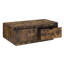 Table basse Bellarosa