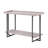 Breyelle 3 - Piece Living Room Table Set