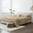 Microfiber Sheet Set-1778859088-1778859091