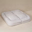 Canapé-lit double convertible pliable à 2 places-459671184