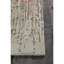 Spring Brown Area Rug-1691257682