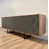 Grey/Walnut selected