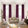 Blackout Curtain Single Panel