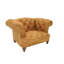Chair And A Half-975767034-975785420-975786286