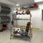 Organisateur de sport True & Tidy